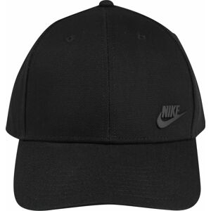 Nike Sportswear Kšiltovka 'Legacy 91' černá