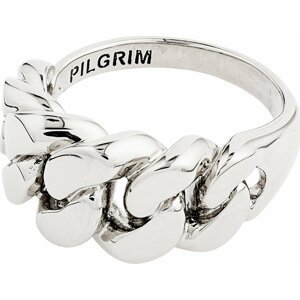 Pilgrim Prsten stříbrná