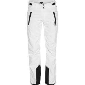 Sportovní kalhoty Chiemsee bílá