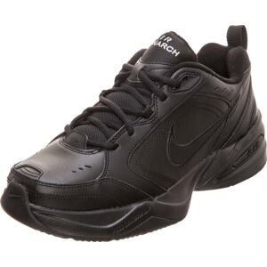 Sportovní boty 'Air Monarch IV' Nike černá