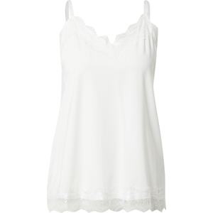 Top 'BICCO-ST' Freequent offwhite