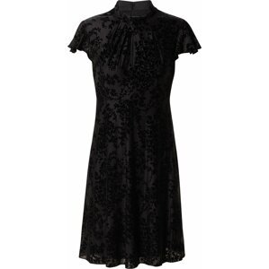 Šaty Adrianna Papell černá
