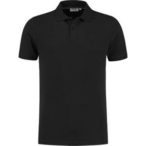 Tričko Shiwi černá