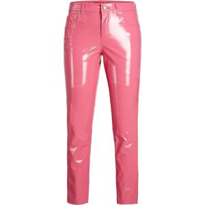Kalhoty 'Berlin' JJXX světle růžová