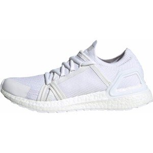 Běžecká obuv 'Ultraboost 20' adidas by stella mccartney bílá
