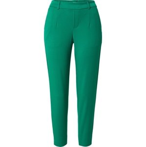 Kalhoty 'Lisa' Object trávově zelená