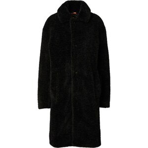 Zimní kabát Joop! černá