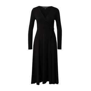Dorothy Perkins Šaty černá
