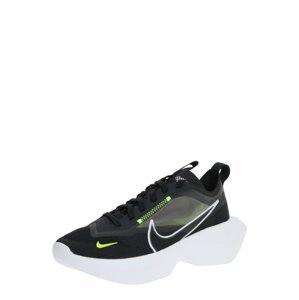 Nike Sportswear Tenisky 'Vista Lite' žlutá / černá / bílá