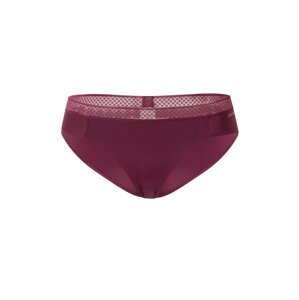 Calvin Klein Underwear Kalhotky  bobule