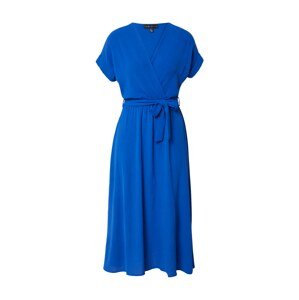 Mela London Letní šaty  modrá