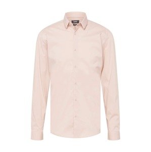 Esprit Collection Košile  pastelově růžová
