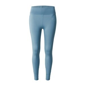 ONLY PLAY Sportovní kalhoty 'MILA' enciánová modrá
