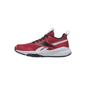 Reebok Sport Sportovní boty 'XT Sprinter 2 Alt' červená / černá / bílá
