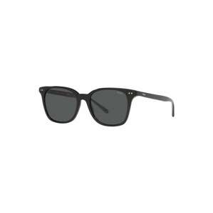 Polo Ralph Lauren Sluneční brýle '0PH418752500187' černá