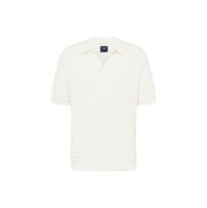 Abercrombie & Fitch Svetr  offwhite