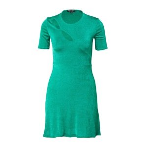 Dorothy Perkins Šaty zelená
