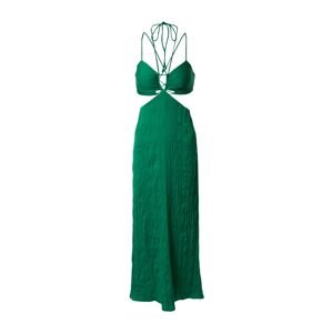 LeGer by Lena Gercke Letní šaty zelená