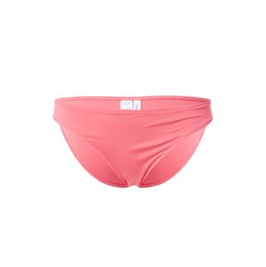 Calvin Klein Swimwear Spodní díl plavek pink