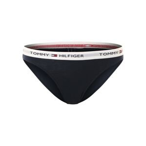 Tommy Hilfiger Underwear Kalhotky  námořnická modř
