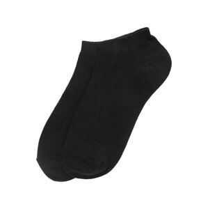 JACK & JONES Ponožky 'Dongo'  černá