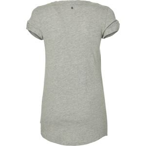 O'NEILL T-Shirt  světle šedá