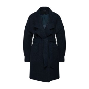SELECTED FEMME Přechodný kabát 'PAJA'  námořnická modř