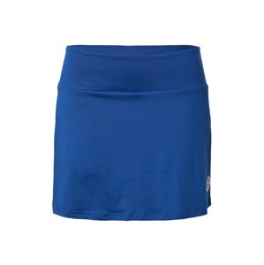 BIDI BADU Sportovní sukně 'Ailani'  tmavě modrá