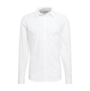 MELAWEAR Košile  bílá