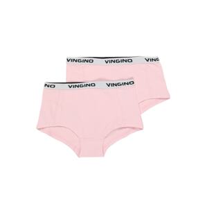 VINGINO Spodní prádlo  pink