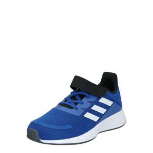 ADIDAS PERFORMANCE Sportovní boty 'Duramo'  modrá