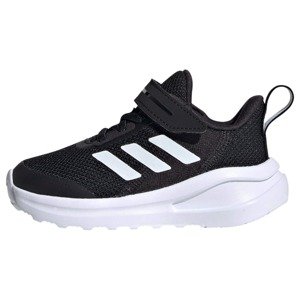 ADIDAS PERFORMANCE Sportovní boty  černá