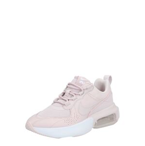 Nike Sportswear Tenisky 'Air Max Verona'  bílá / růžová