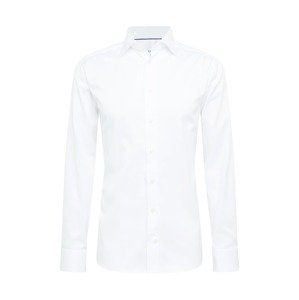 ETON Společenská košile 'Signature Twill' bílá