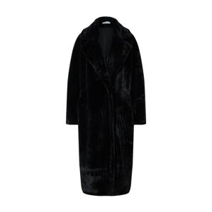 EDITED Zimní kabát 'Pheline'  černá