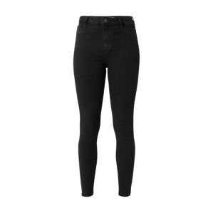 NEW LOOK Jeans 'SS20 Disco'  černá