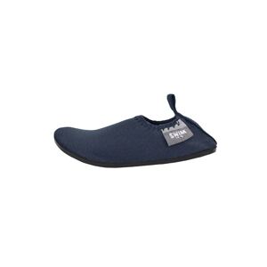 STERNTALER Plážová/koupací obuv  modrá