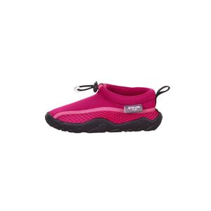 STERNTALER Plážová/koupací obuv  pink