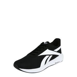 Reebok Sport Běžecká obuv 'ENERGEN PLUS' černá / bílá