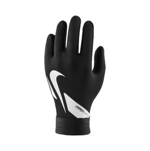 NIKE Sportovní rukavice  černá