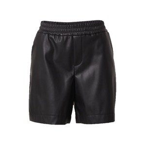 ONLY Shorts 'Pinzon'  černá