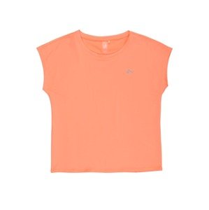 ONLY PLAY Funkční tričko  oranžová