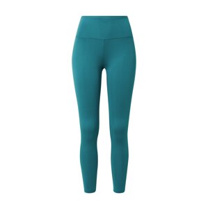 Bally Sportovní kalhoty 'KAYLA'  pastelová modrá
