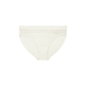 Calvin Klein Underwear Kalhotky  béžová