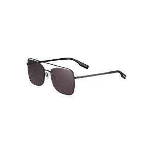 McQ Alexander McQueen Sluneční brýle  černá