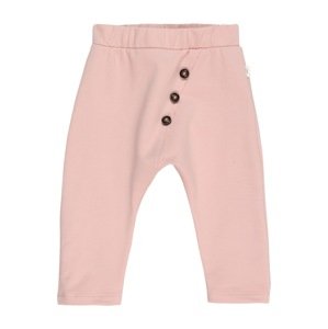 Sanetta Pure Kalhoty  růžová