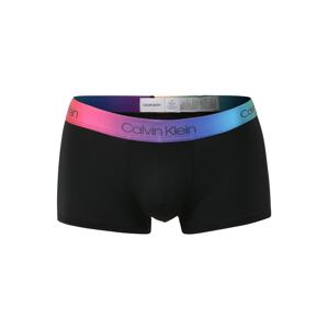 Calvin Klein Underwear Boxerky  černá / mix barev