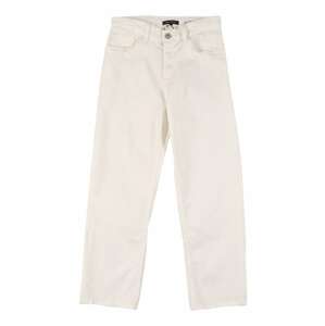 Marc O'Polo Junior Jeans  bílá džínovina