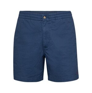 Polo Ralph Lauren Chino kalhoty  námořnická modř