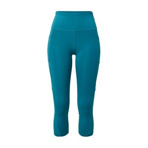 Bally Sportovní kalhoty 'KENDRA'  pastelová modrá